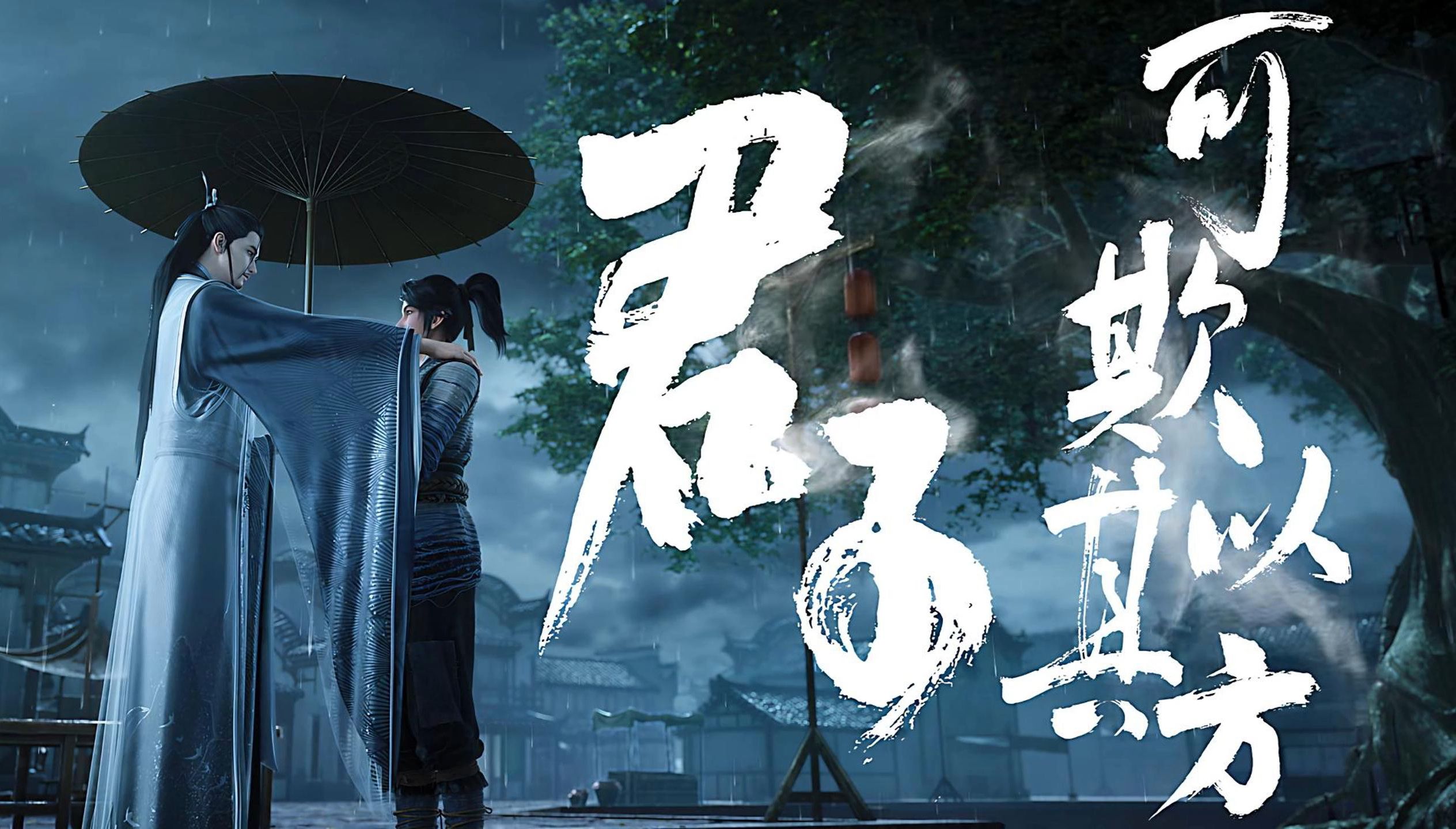 知识