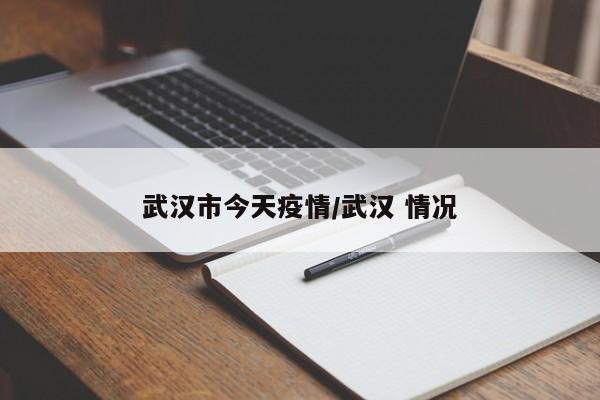 武汉市今天疫情/武汉 情况