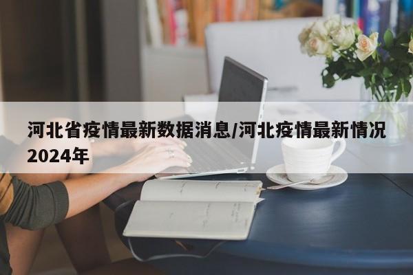 河北省疫情最新数据消息/河北疫情最新情况2024年